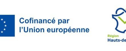 Une aide de l&rsquo;Europe pour les activités d&rsquo;accueil à la ferme
