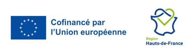 Une aide de l&rsquo;Europe pour les activités d&rsquo;accueil à la ferme