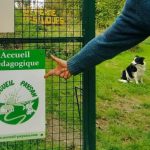 Adhérents d&rsquo;AP Hauts-de-France, avez-vous votre panneau ?