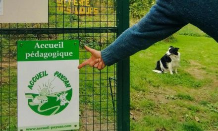 Adhérents d’AP Hauts-de-France, avez-vous votre panneau ?