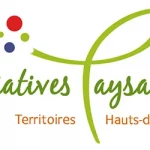 Formation « Transformer son blé en pain » – du 20 au 23 janvier 2026