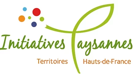 Formation « Transformer son blé en pain » – du 20 au 23 janvier 2026