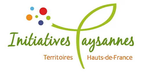 Formation « Transformer son blé en pain » – du 20 au 23 janvier 2026