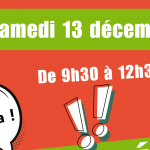 Assemblée générale de la MRES