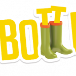 Des portes ouvertes avec le CIVAM, ça vous tente ?