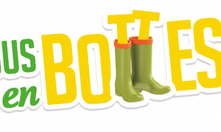 Des portes ouvertes avec le CIVAM, ça vous tente ?