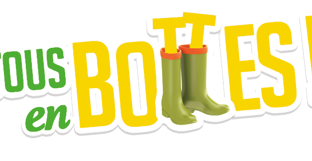 Des portes ouvertes avec le CIVAM, ça vous tente ?