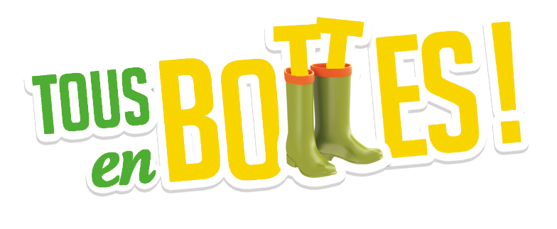 Des portes ouvertes avec le CIVAM, ça vous tente ?