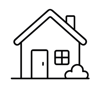 Retraité cherche gîte à l&rsquo;année