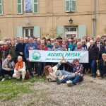 Compte rendu des Rencontres Nationales 2025