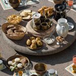 Paysannes, RDV le 3 mars à Colombier-Fontaine (25)