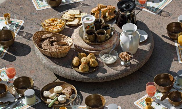 Paysannes, RDV le 3 mars à Colombier-Fontaine (25)