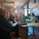 Formation Accueil Social Occitanie 2 et 3 février 2026