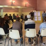 Journées de l’accueil social et éducatif : le compte-rendu de l&rsquo;édition 2025 en PACA