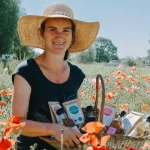 Des ateliers d&rsquo;herboriste « Tout simplement »