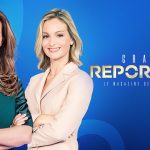 Opportunité de reportage TF1 : recherche d&rsquo;une famille en vacances chez un·e berger·e