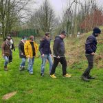 Retour sur de belles formations en Hauts de France !