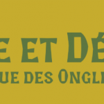 “Binette et Déméter” – Rencontre avec des paysannes