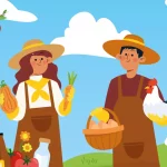 Tous en Bottes avec le CIVAM