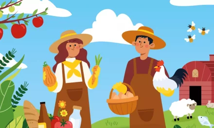 Tous en Bottes avec le CIVAM