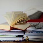 Raymond vous propose de lire « LE SENS DU BETAIL » de Ulysse Thévenon