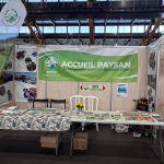 Le Salon Primevère 2026 en quelques chiffres