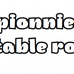 Accueil de scouts dans votre ferme ?