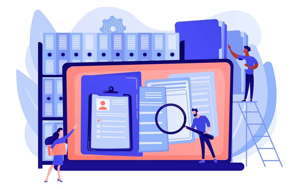 Responsables associatifs : utiliser mon espace membre pour la gestion associative