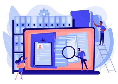 Responsables associatifs : utiliser mon espace membre pour la gestion associative