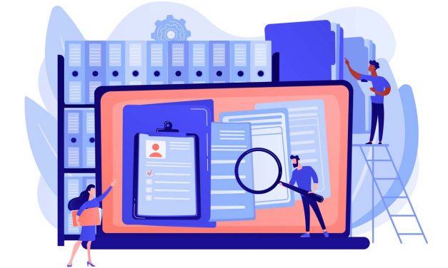 Responsables associatifs : utiliser mon espace membre pour la gestion associative