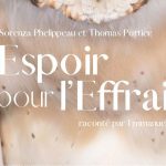 Ciné-débat « Un espoir pour l&rsquo;Effraie »