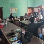 Dans quelles conditions les territoires ruraux peuvent être des espaces d’émancipation collective ? – Retour sur l&rsquo;AG d&rsquo;AP PDL