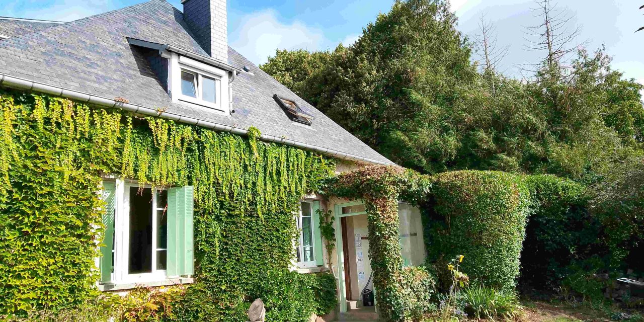 Zoom sur nos nouveaux adhérents en Accueil touristique !