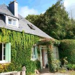 Zoom sur nos nouveaux adhérents en Accueil touristique !