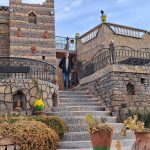 Une semaine au Maroc, sur les chemins de l’accueil paysan