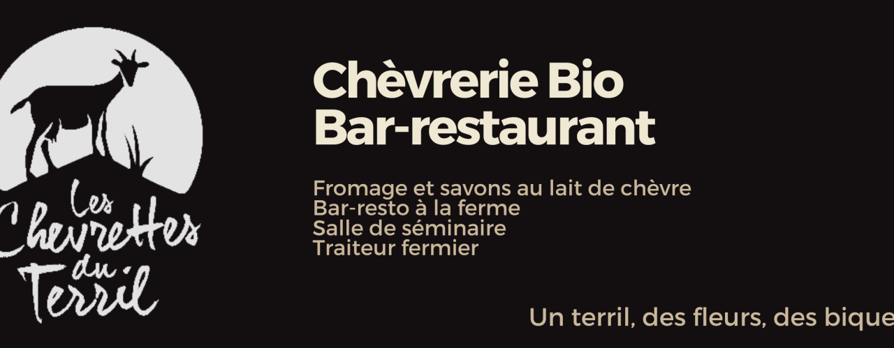 La chèvrerie de Rieulay (59) propose des ateliers pour vos enfants !