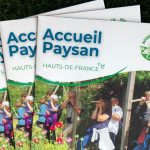 Nouvelle brochure des adhérents HdF version 2026 !