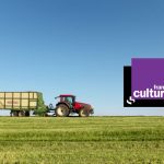 René Doiezie adhérent du 49, intervient dans  la série documentaire sur France Culture 