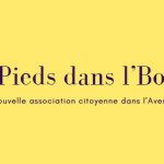 Les Pieds dans l’Bocage : une nouvelle association citoyenne dans l’Avesnois !