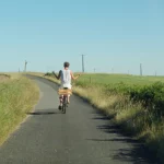 Pédale Rurale, un film sur la visibilité des personnes queer dans nos campagne