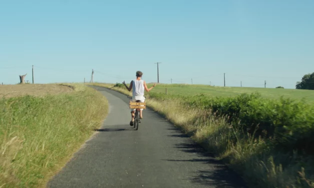 Pédale Rurale, un film sur la visibilité des personnes queer dans nos campagne
