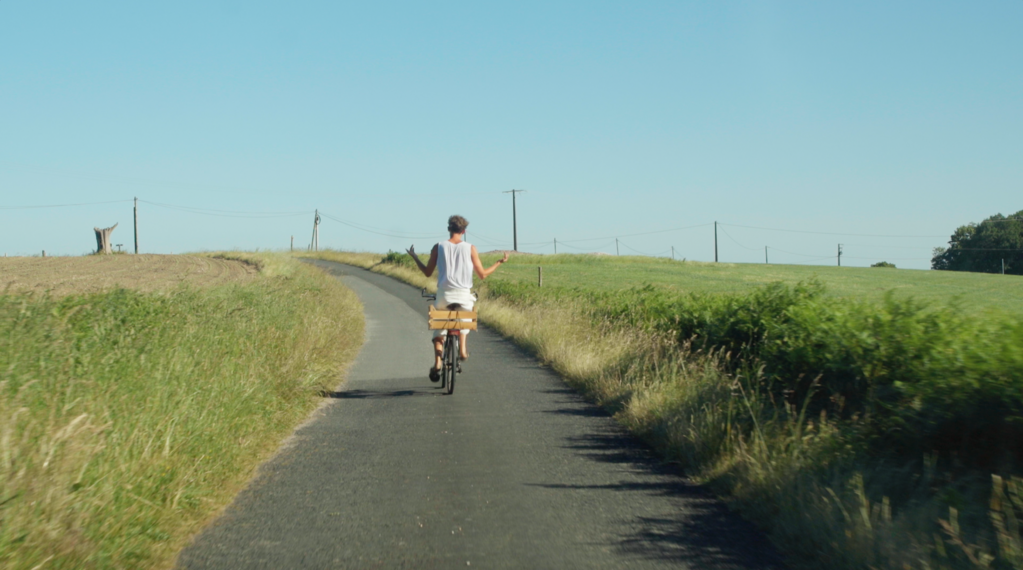 Pédale Rurale, un film sur la visibilité des personnes queer dans nos campagne