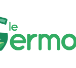Le stage « De l&rsquo;envie au projet » revient au Germoir (62) en juin/juillet 2026 ! 