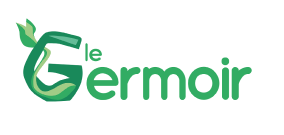 Le stage « De l&rsquo;envie au projet » revient au Germoir (62) en juin/juillet 2026 ! 
