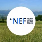 Donner du sens à son épargne : Accueil Paysan a choisi de collaborer avec La Nef
