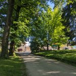 Découverte d’Accueil Paysan au CFPPA de Savoie-Bugey