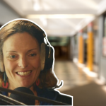 Podcast : Témoignage de Marie Bouillot, adhérente en accueil social dans le 35