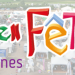 AP HdF sur Terres en fête