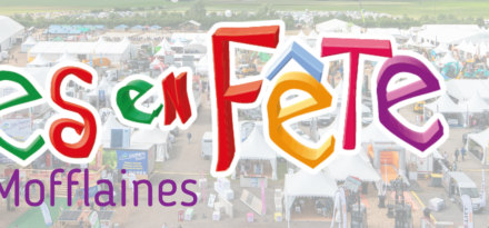 AP HdF sur Terres en fête