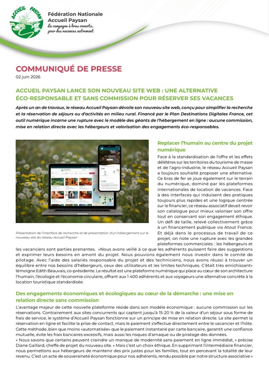 couv-CP-juin-2026_nouveau-site-web